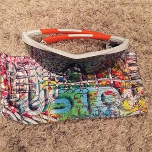 Custom Oakley Sunglasses